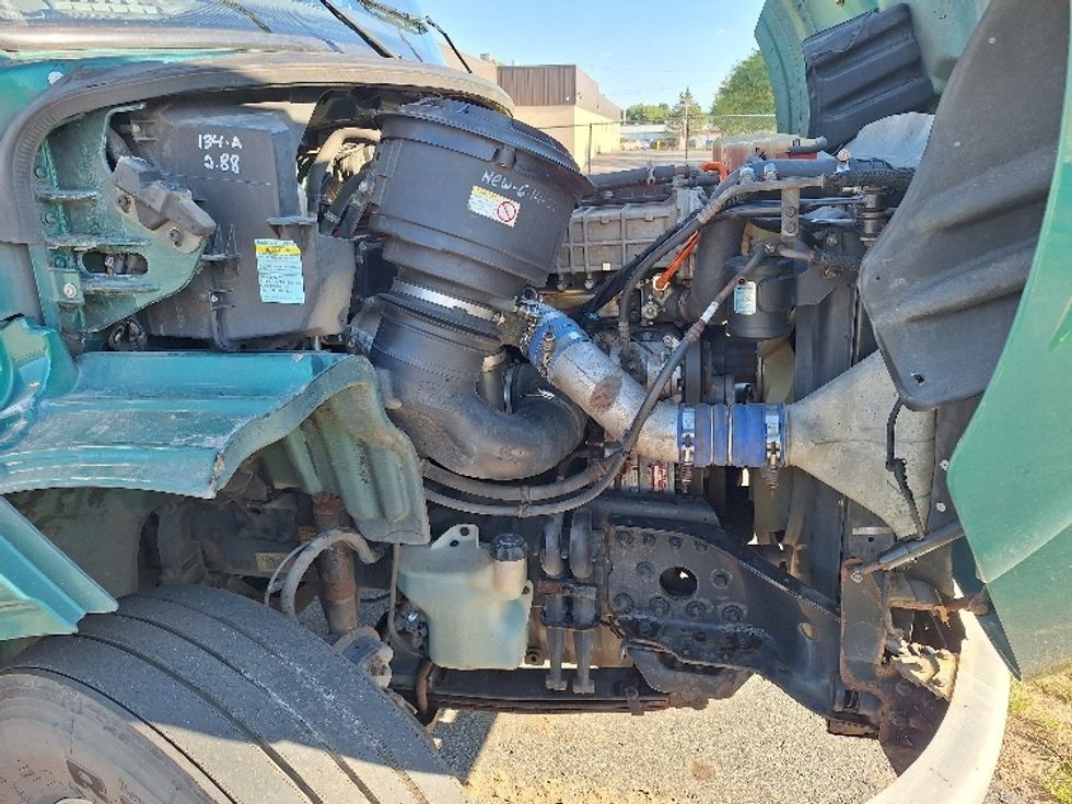 Refrigerated Truck-Light and Medium Duty Trucks-Freightliner-2019-M211264S-Londonderry-NH-547,314\n\t\tmiles-$ 75,000 - Image 22