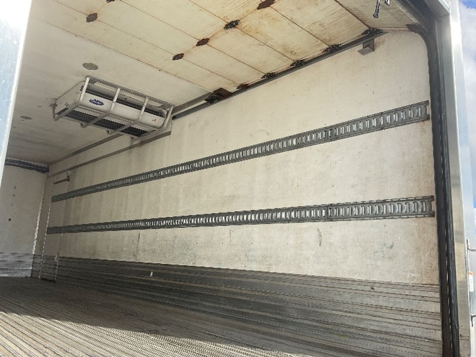 Refrigerated Truck-Light and Medium Duty Trucks-Freightliner-2019-M211264S-Milwaukee-WI-129,845\n\t\tmiles-$ 92,500 - Image 12