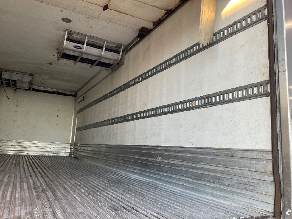 Refrigerated Truck-Light and Medium Duty Trucks-Freightliner-2019-M211264S-Milwaukee-WI-283,599\n\t\tmiles-$ 85,500 - Image 11