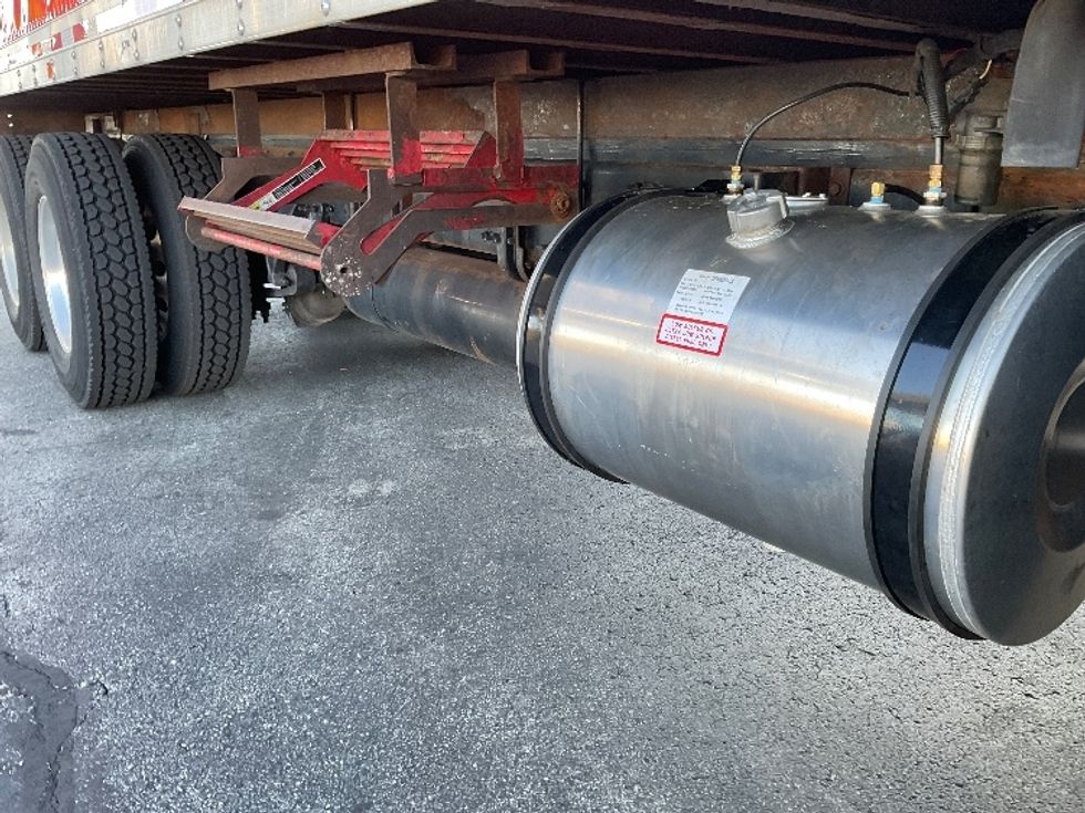 Refrigerated Truck-Light and Medium Duty Trucks-Freightliner-2019-M211264S-Milwaukee-WI-283,599\n\t\tmiles-$ 85,500 - Image 13