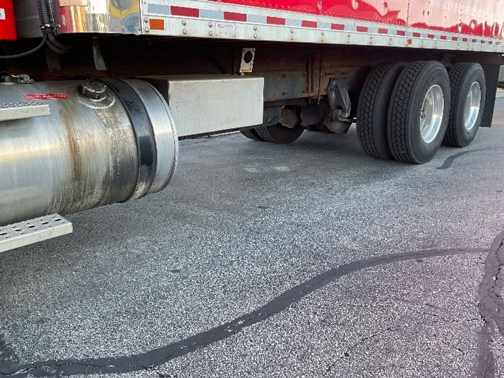 Refrigerated Truck-Light and Medium Duty Trucks-Freightliner-2019-M211264S-Milwaukee-WI-283,599\n\t\tmiles-$ 85,500 - Image 5