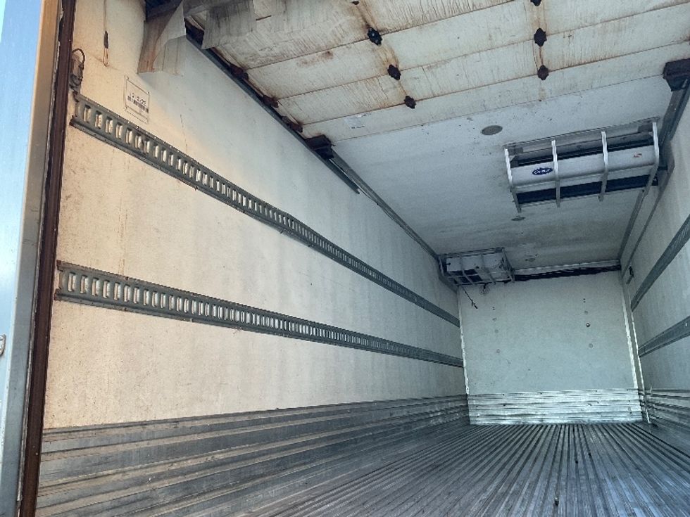 Refrigerated Truck-Light and Medium Duty Trucks-Freightliner-2019-M211264S-Milwaukee-WI-283,599\n\t\tmiles-$ 85,500 - Image 9