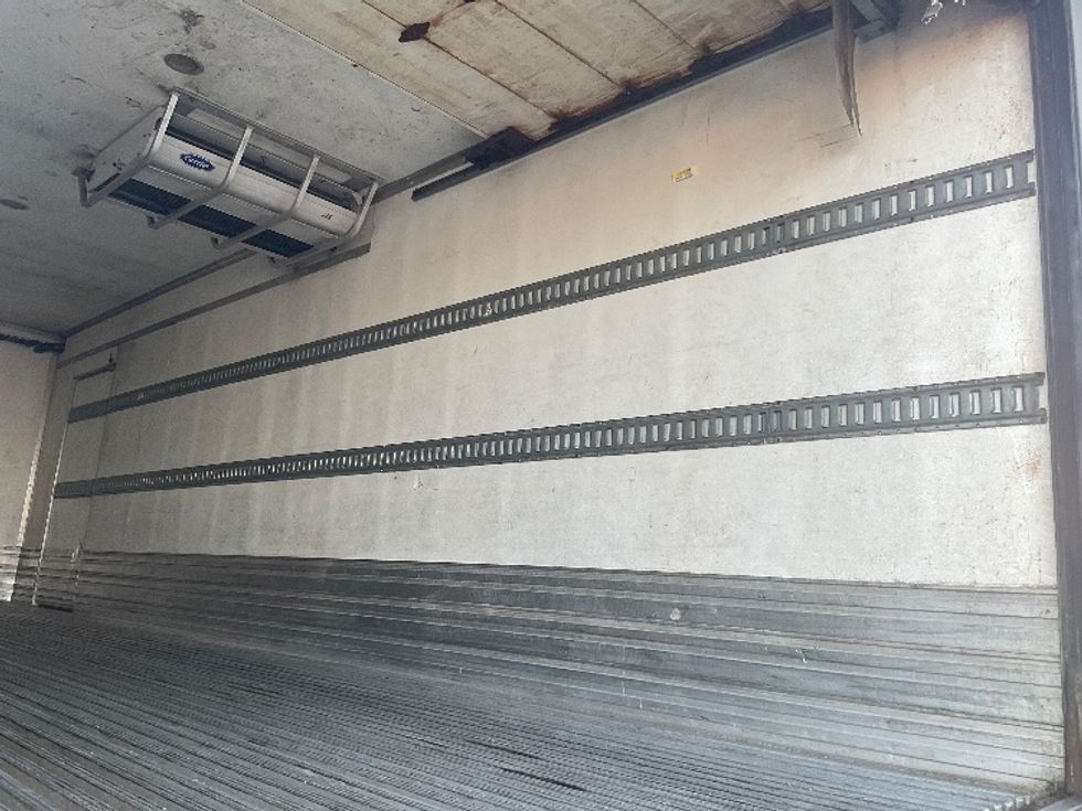 Refrigerated Truck-Light and Medium Duty Trucks-Freightliner-2019-M211264S-Milwaukee-WI-336,518\n\t\tmiles-$ 64,750 - Image 11