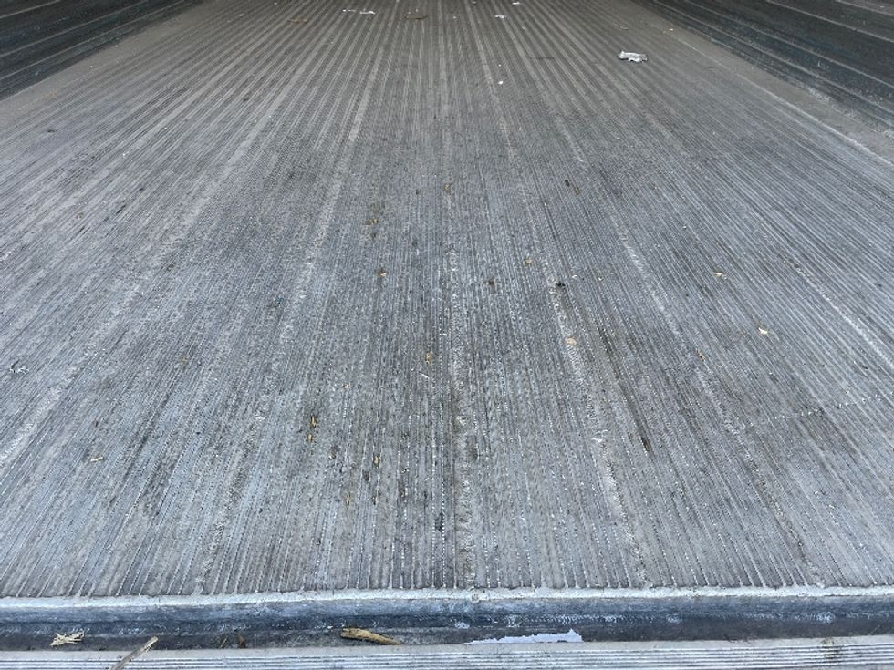 Refrigerated Truck-Light and Medium Duty Trucks-Freightliner-2019-M211264S-Phoenix-AZ-202,469\n\t\tmiles-$ 83,750 - Image 10