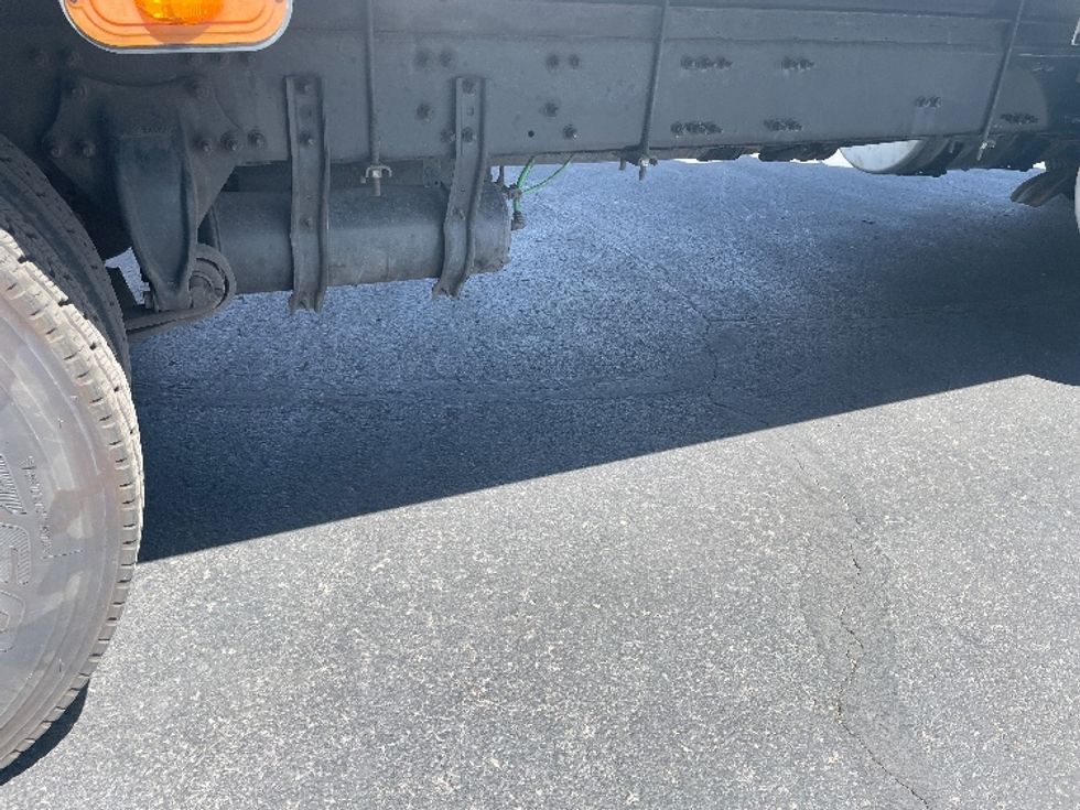 Refrigerated Truck-Light and Medium Duty Trucks-Freightliner-2019-M211264S-Phoenix-AZ-202,469\n\t\tmiles-$ 83,750 - Image 14