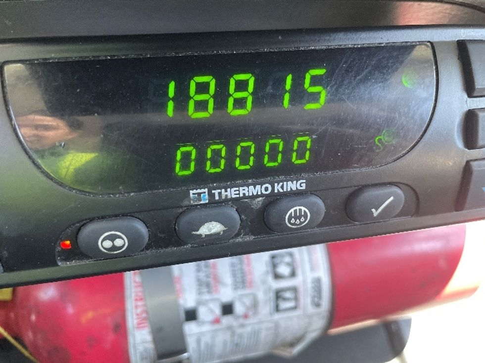 Refrigerated Truck-Light and Medium Duty Trucks-Freightliner-2019-M211264S-Phoenix-AZ-202,469\n\t\tmiles-$ 83,750 - Image 25