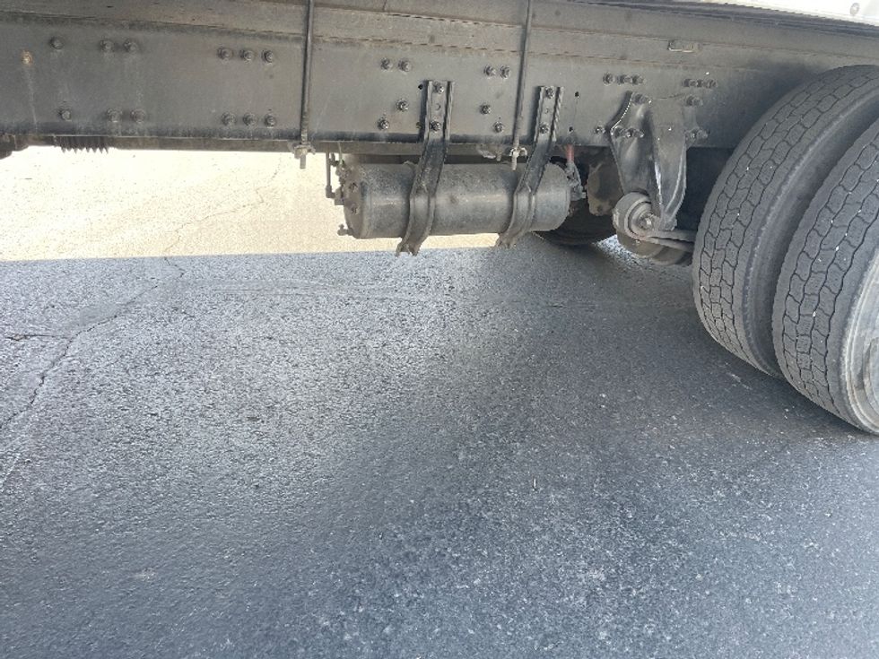 Refrigerated Truck-Light and Medium Duty Trucks-Freightliner-2019-M211264S-Phoenix-AZ-202,469\n\t\tmiles-$ 83,750 - Image 5