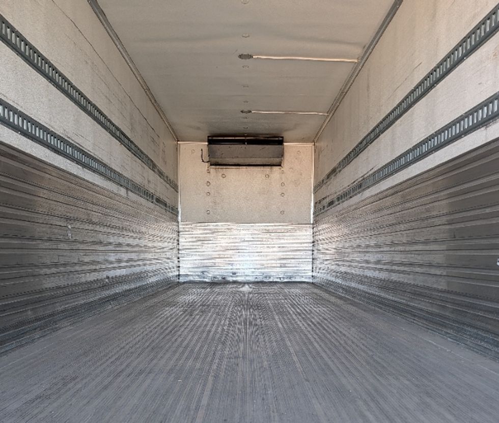 Refrigerated Truck-Light and Medium Duty Trucks-Freightliner-2019-M211264S-Phoenix-AZ-202,469\n\t\tmiles-$ 83,750 - Image 8