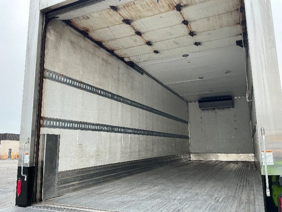 Refrigerated Truck-Light and Medium Duty Trucks-Freightliner-2019-M211264S-Sturtevant-WI-434,603\n\t\tmiles-$ 89,750 - Image 11