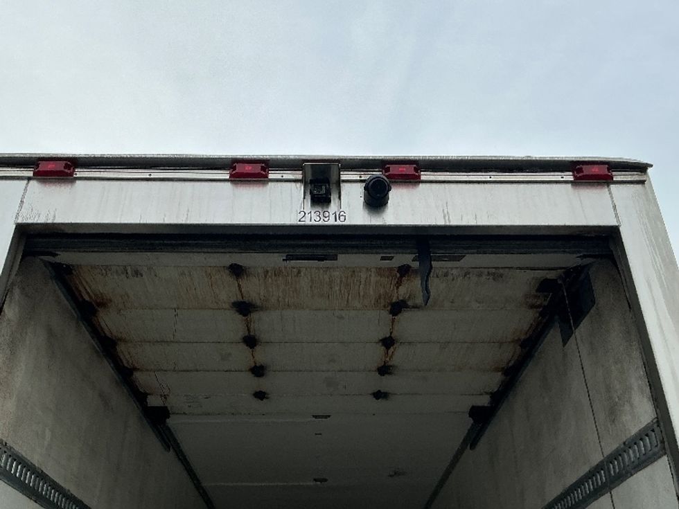 Refrigerated Truck-Light and Medium Duty Trucks-Freightliner-2019-M211264S-Sturtevant-WI-434,603\n\t\tmiles-$ 89,750 - Image 25