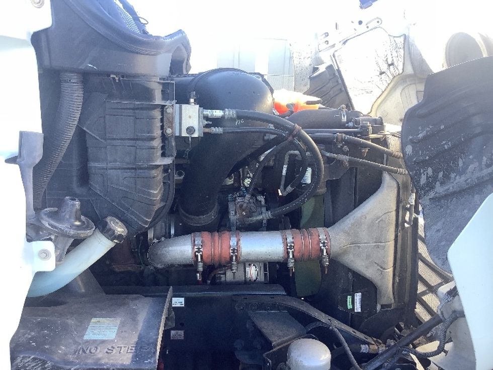 Refrigerated Truck-Light and Medium Duty Trucks-Freightliner-2020-Cascadia X11364S-Lancaster-PA-359,351\n\t\tmiles-$ 88,250 - Image 22