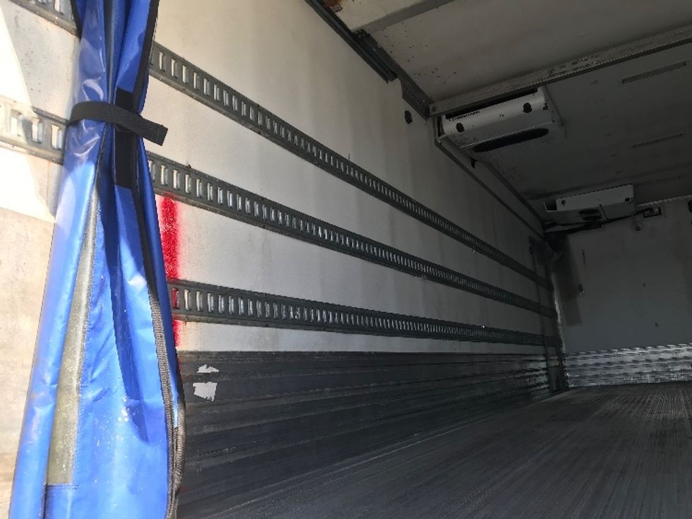 Refrigerated Truck-Light and Medium Duty Trucks-Freightliner-2020-Cascadia X11364S-Lancaster-PA-430,562\n\t\tmiles-$ 82,250 - Image 11