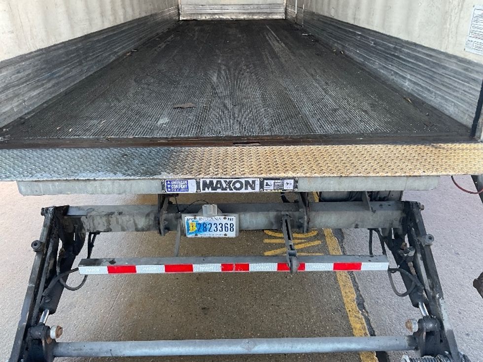 Refrigerated Truck-Light and Medium Duty Trucks-Freightliner-2020-M2-Allen Park-MI-222,400\n\t\tmiles-$ 45,000 - Image 10