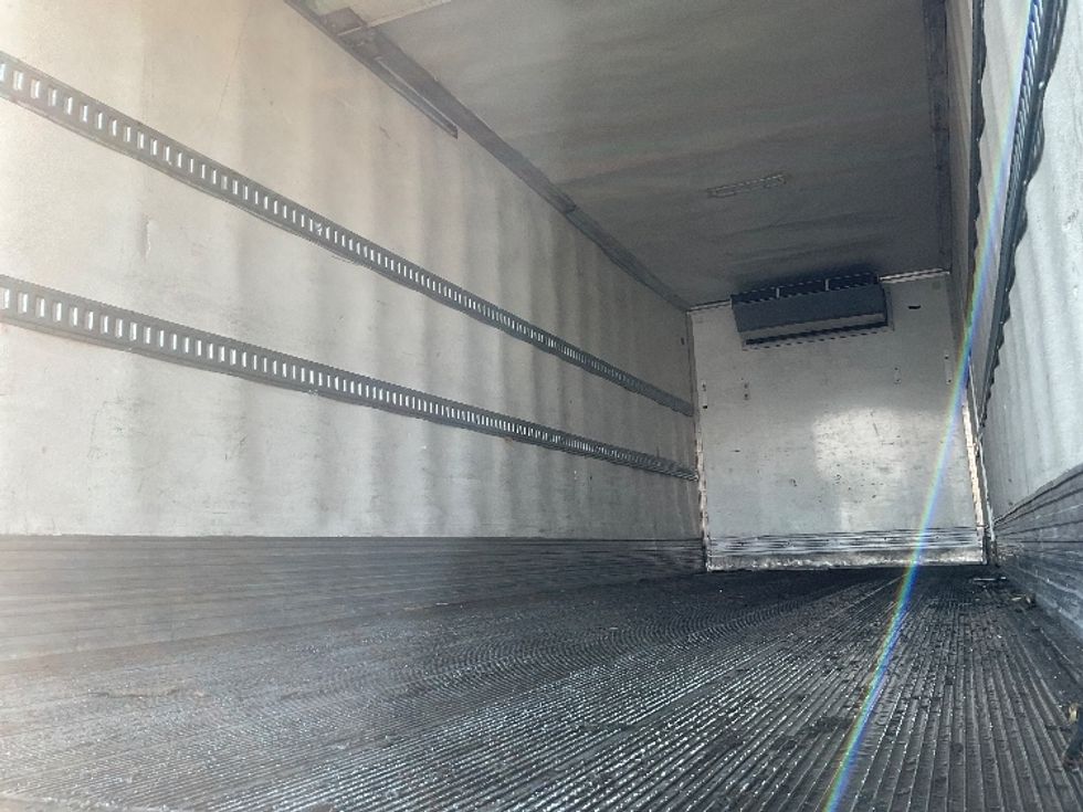 Refrigerated Truck-Light and Medium Duty Trucks-Freightliner-2020-M2-Allen Park-MI-222,400\n\t\tmiles-$ 45,000 - Image 11
