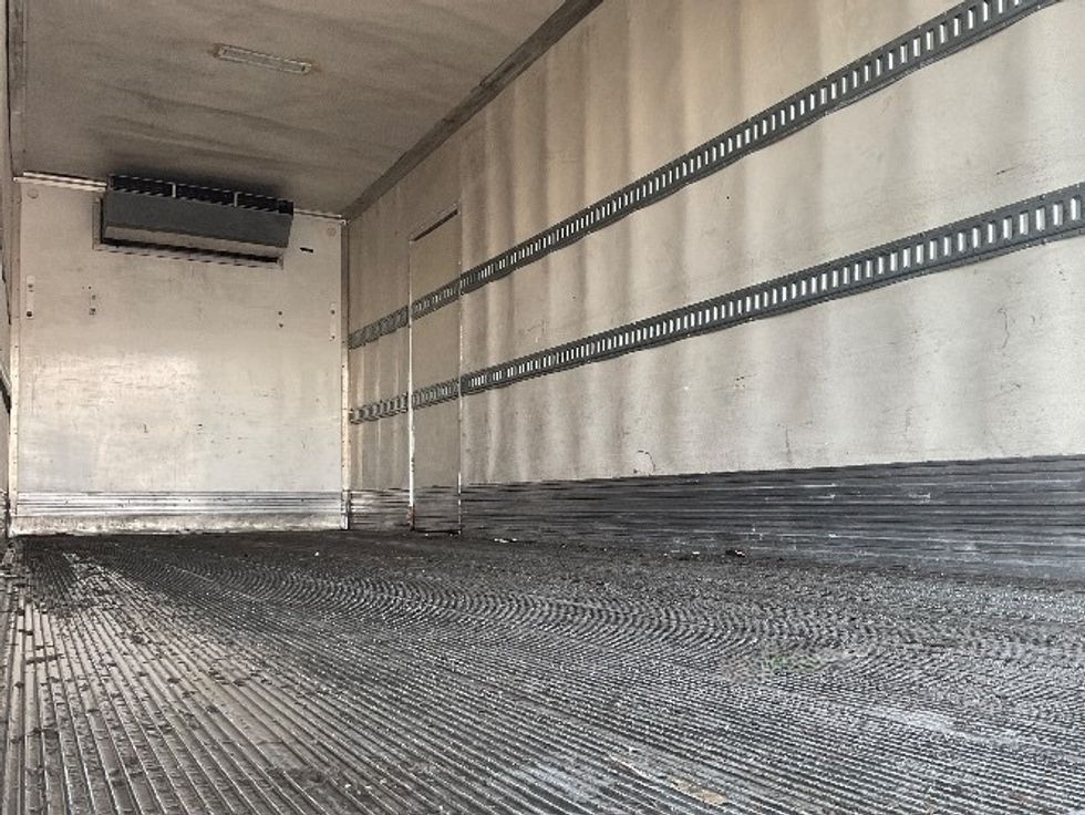 Refrigerated Truck-Light and Medium Duty Trucks-Freightliner-2020-M2-Allen Park-MI-222,400\n\t\tmiles-$ 45,000 - Image 12
