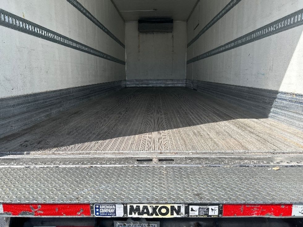 Refrigerated Truck-Light and Medium Duty Trucks-Freightliner-2020-M2-Atlanta (Forest Park)-GA-197,414\n\t\tmiles-$ 58,250 - Image 10