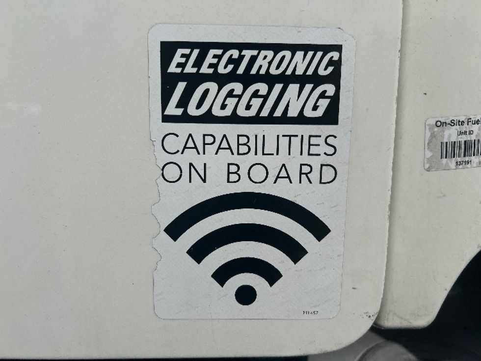 Refrigerated Truck-Light and Medium Duty Trucks-Freightliner-2020-M2-Atlanta (Forest Park)-GA-197,414\n\t\tmiles-$ 58,250 - Image 25