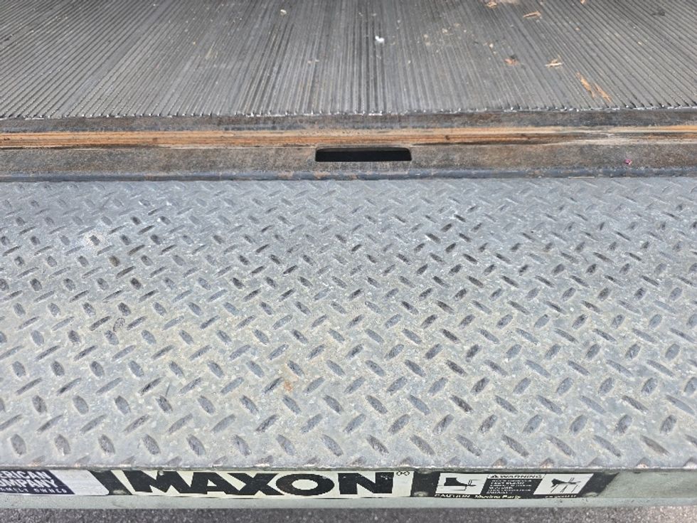 Refrigerated Truck-Light and Medium Duty Trucks-Freightliner-2020-M2-Atlanta (Forest Park)-GA-250,316\n\t\tmiles-$ 55,750 - Image 10