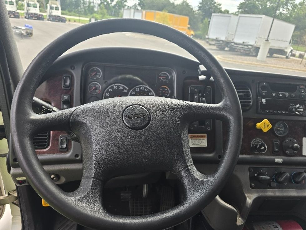 Refrigerated Truck-Light and Medium Duty Trucks-Freightliner-2020-M2-Atlanta (Forest Park)-GA-250,316\n\t\tmiles-$ 55,750 - Image 18