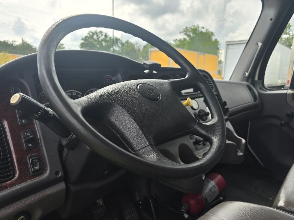 Refrigerated Truck-Light and Medium Duty Trucks-Freightliner-2020-M2-Atlanta (Forest Park)-GA-250,316\n\t\tmiles-$ 55,750 - Image 17