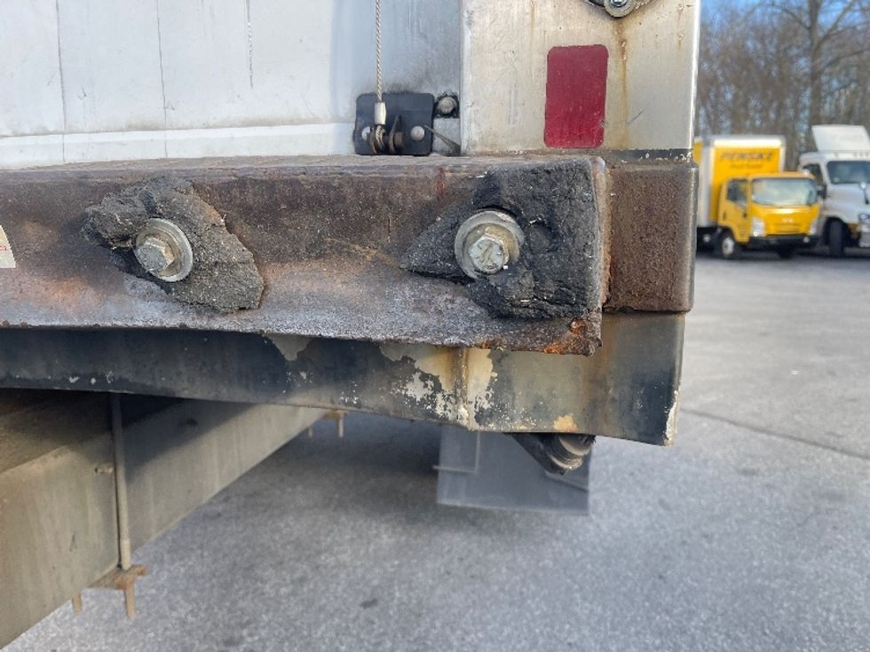 Refrigerated Truck-Light and Medium Duty Trucks-Freightliner-2020-M2-Auburn-MA-215,725\n\t\tmiles-$ 56,500 - Image 25