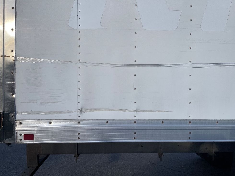 Refrigerated Truck-Light and Medium Duty Trucks-Freightliner-2020-M2-Auburn-MA-215,725\n\t\tmiles-$ 56,500 - Image 26