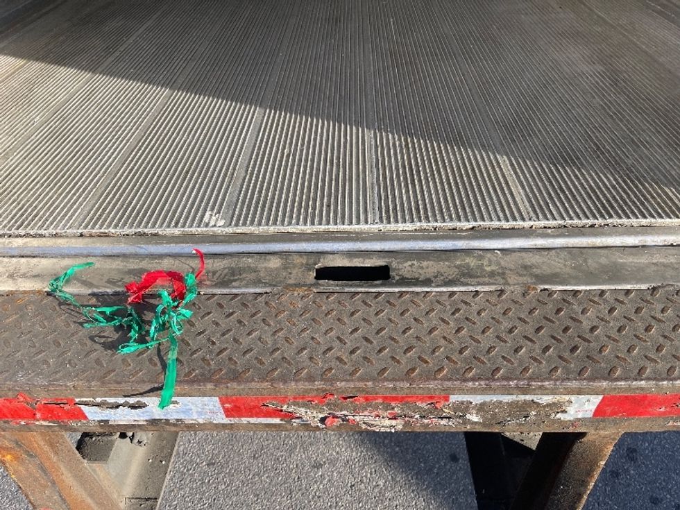 Refrigerated Truck-Light and Medium Duty Trucks-Freightliner-2020-M2-Auburn-MA-215,725\n\t\tmiles-$ 56,500 - Image 9