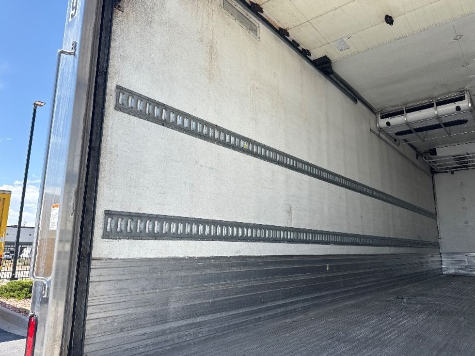 Refrigerated Truck-Light and Medium Duty Trucks-Freightliner-2020-M2-Aurora-CO-147,667\n\t\tmiles-$ 64,750 - Image 11
