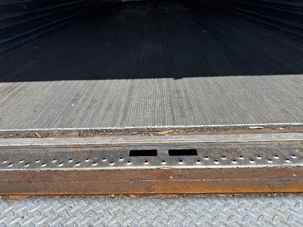 Refrigerated Truck-Light and Medium Duty Trucks-Freightliner-2020-M2-Aurora-CO-92,772\n\t\tmiles-$ 72,250 - Image 10