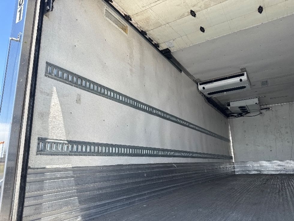 Refrigerated Truck-Light and Medium Duty Trucks-Freightliner-2020-M2-Aurora-CO-92,772\n\t\tmiles-$ 72,250 - Image 11