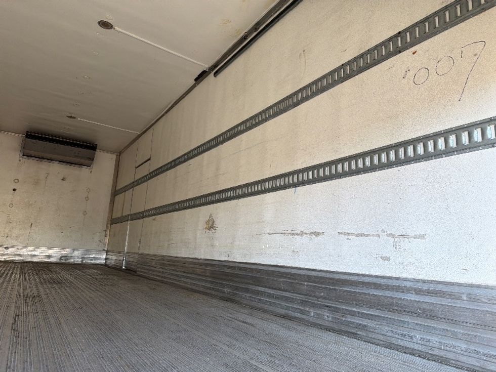 Refrigerated Truck-Light and Medium Duty Trucks-Freightliner-2020-M2-Baltimore-MD-191,679\n\t\tmiles-$ 50,250 - Image 12