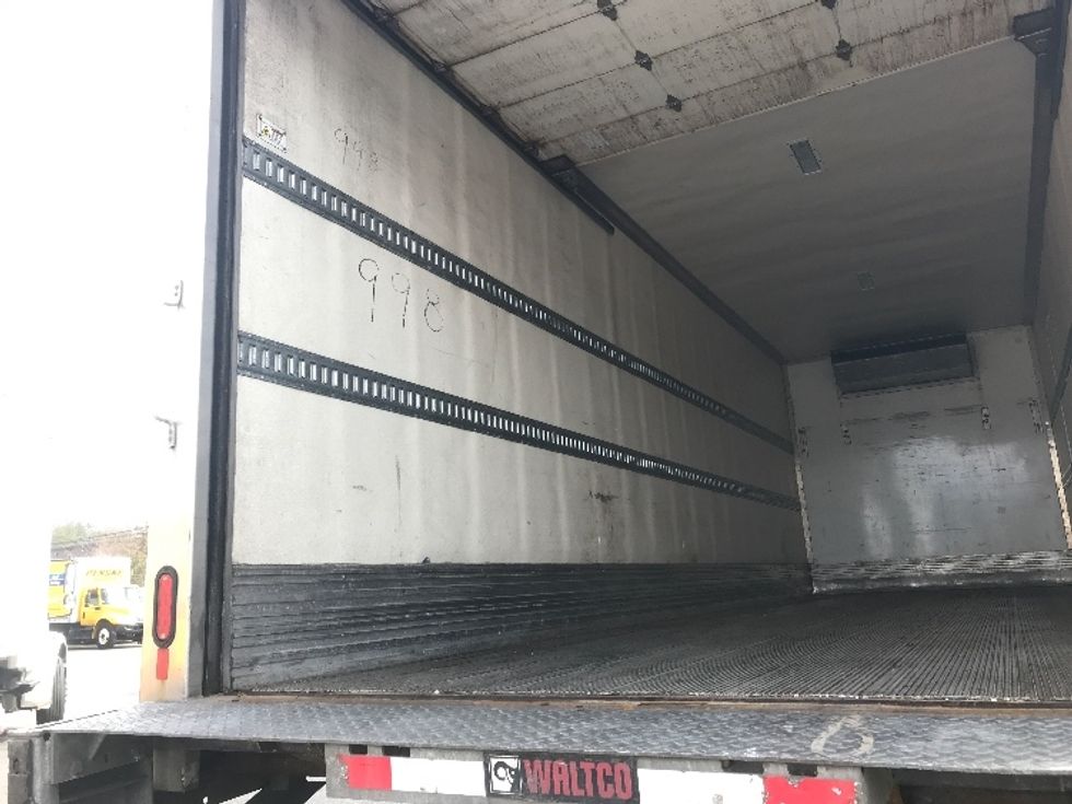 2020 Freightliner M2 106 Medium Duty photo 11
