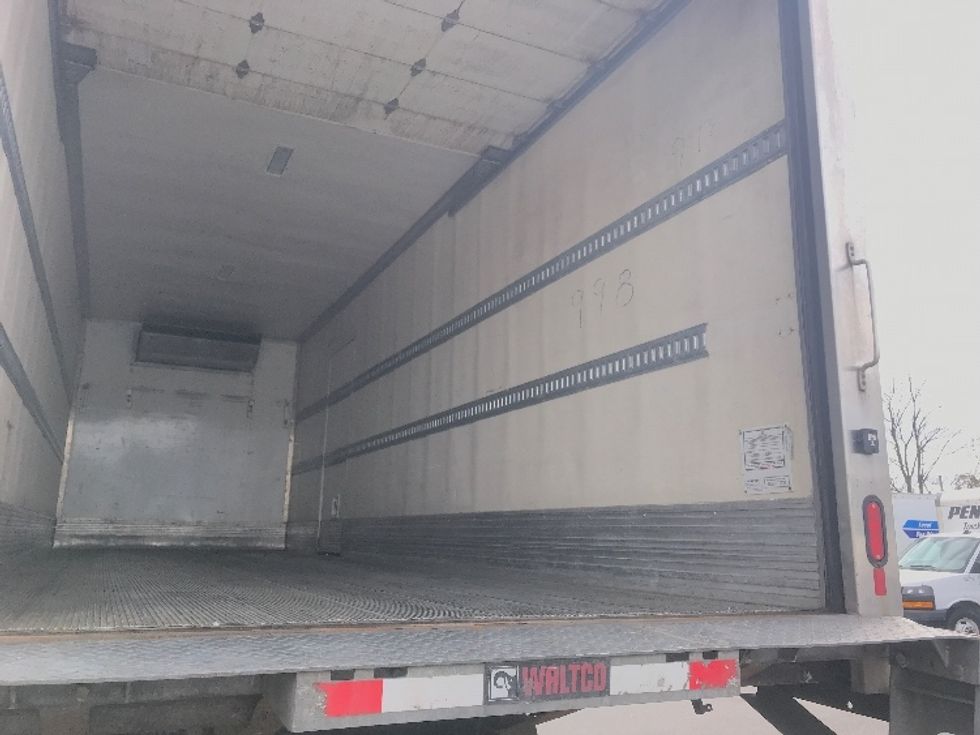2020 Freightliner M2 106 Medium Duty photo 12