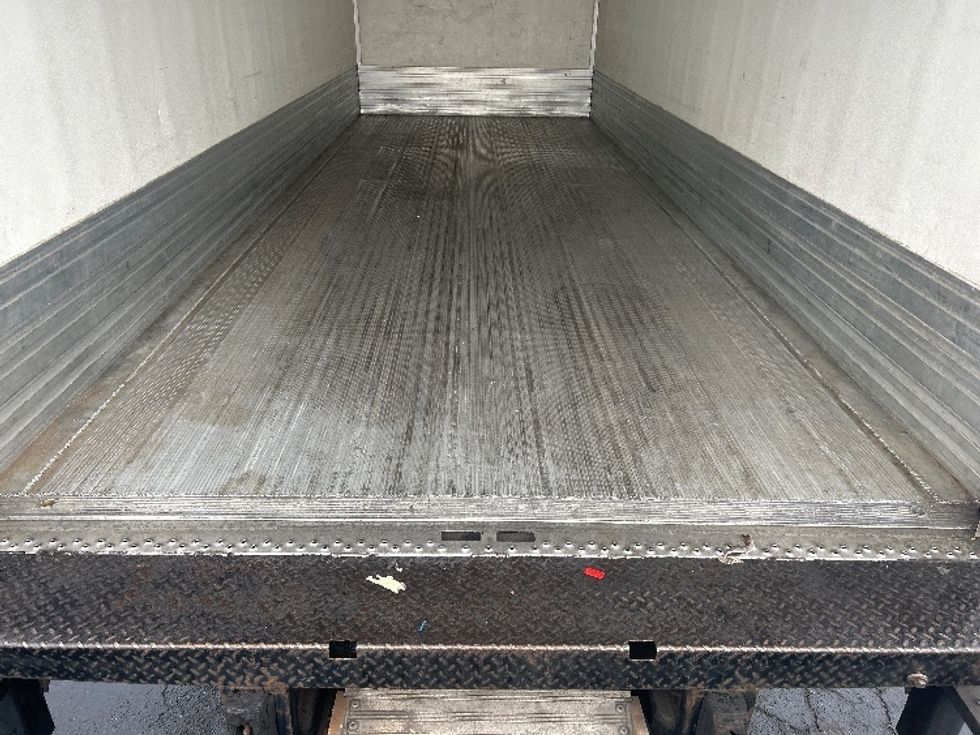 Refrigerated Truck-Light and Medium Duty Trucks-Freightliner-2020-M2-Baltimore-MD-347,451\n\t\tmiles-$ 23,250 - Image 10