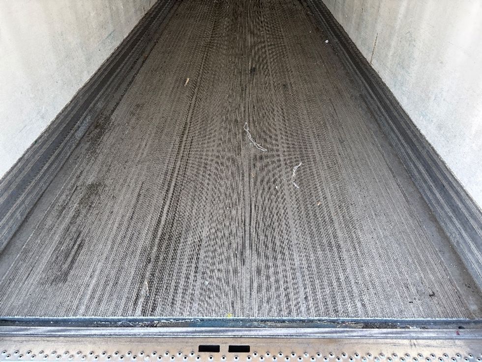 Refrigerated Truck-Light and Medium Duty Trucks-Freightliner-2020-M2-Baton Rouge-LA-347,147\n\t\tmiles-$ 12,500 - Image 10