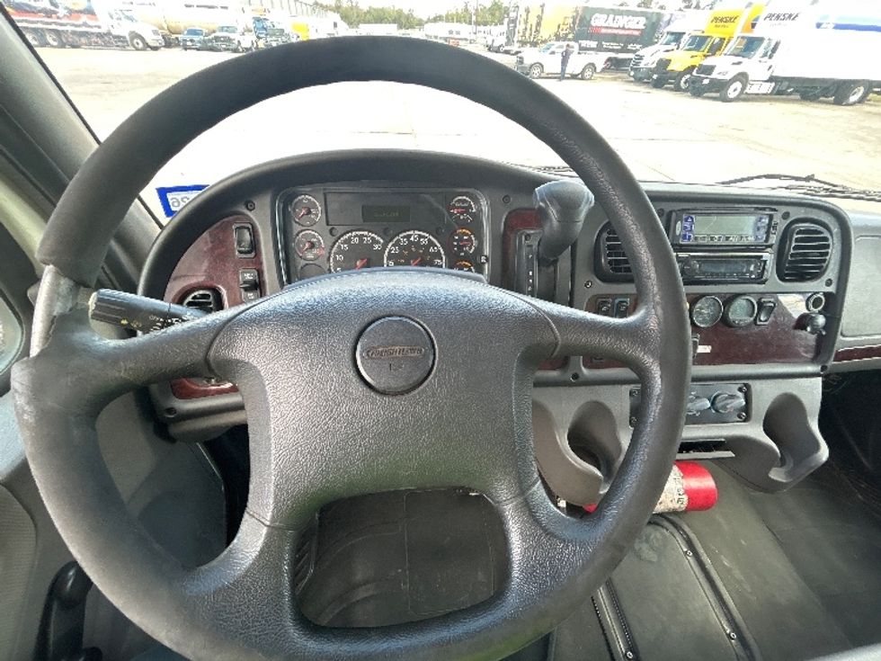 Refrigerated Truck-Light and Medium Duty Trucks-Freightliner-2020-M2-Beaumont-TX-186,041\n\t\tmiles-$ 59,250 - Image 18