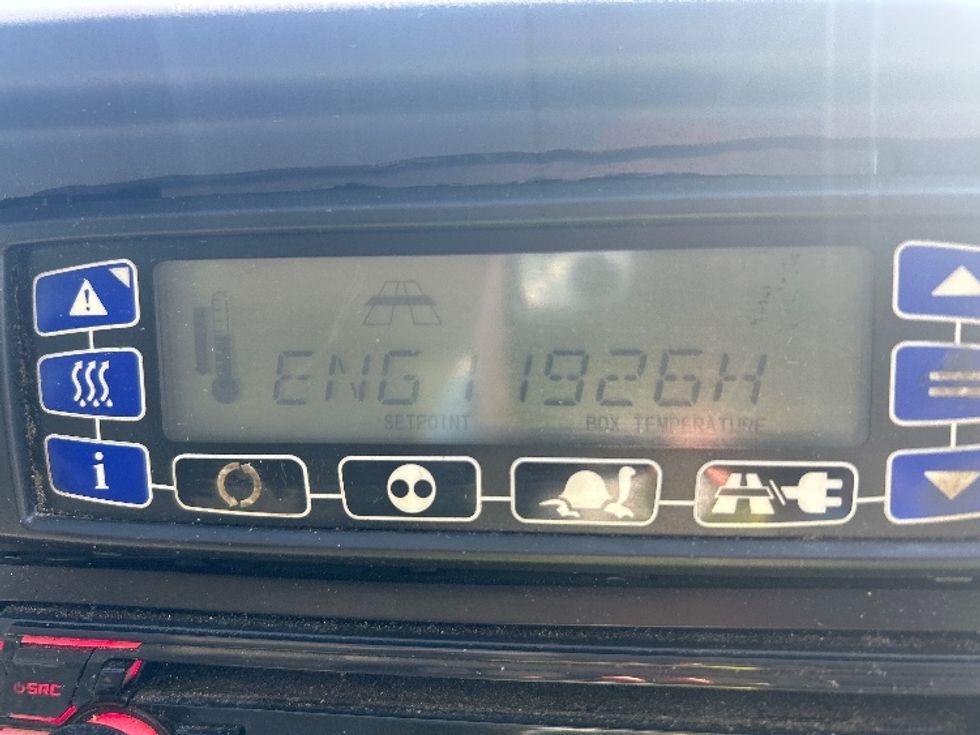 Refrigerated Truck-Light and Medium Duty Trucks-Freightliner-2020-M2-Beaumont-TX-186,041\n\t\tmiles-$ 59,250 - Image 24