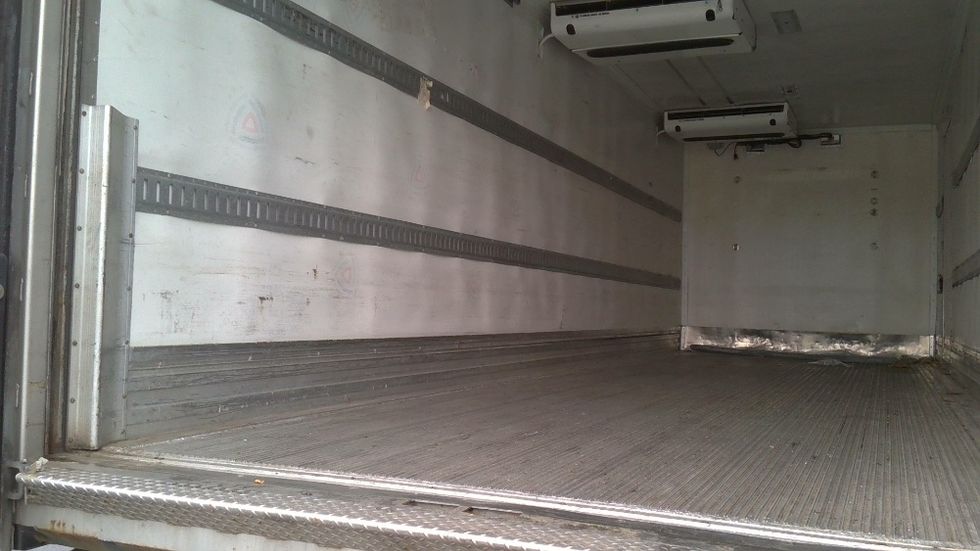Refrigerated Truck-Light and Medium Duty Trucks-Freightliner-2020-M2-Bensalem-PA-227,320\n\t\tmiles-$ 53,250 - Image 11
