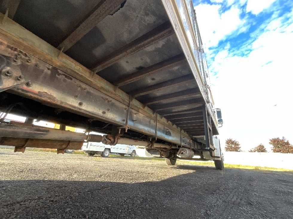 Refrigerated Truck-Light and Medium Duty Trucks-Freightliner-2020-M2-Boucherville-PQ-147,588\n\t\tkm-$ 80,250 - Image 14