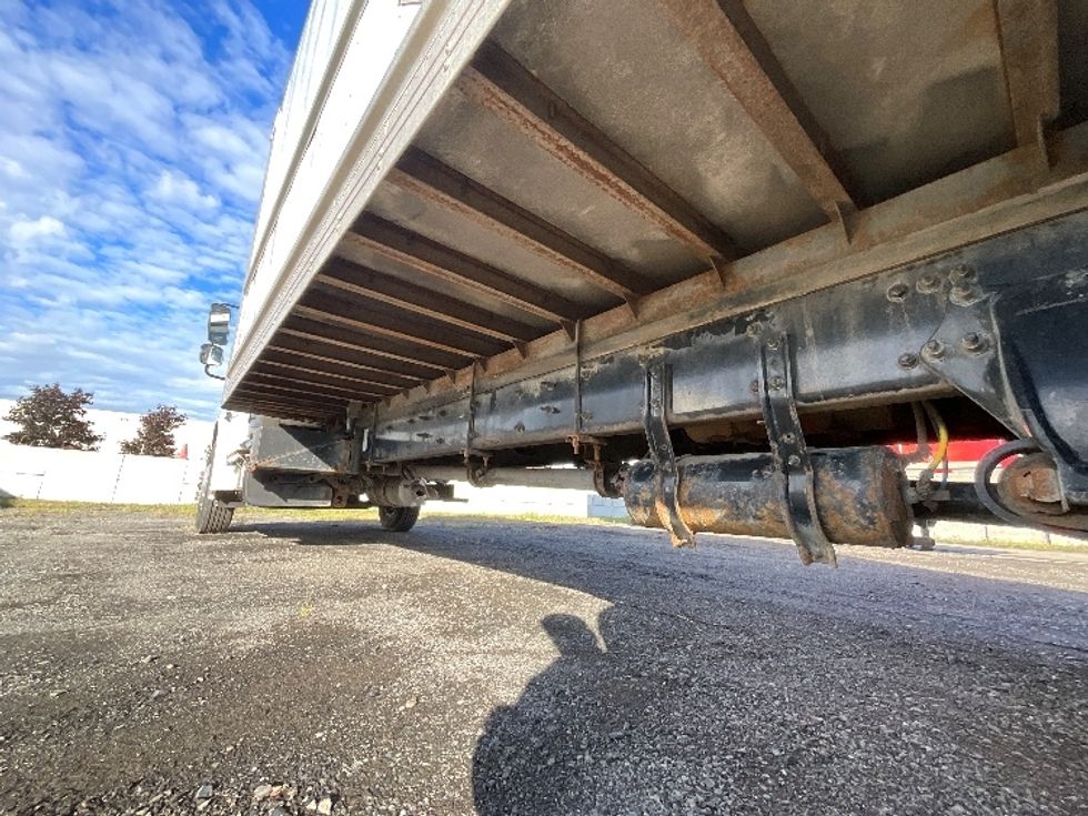 Refrigerated Truck-Light and Medium Duty Trucks-Freightliner-2020-M2-Boucherville-PQ-147,588\n\t\tkm-$ 80,250 - Image 5
