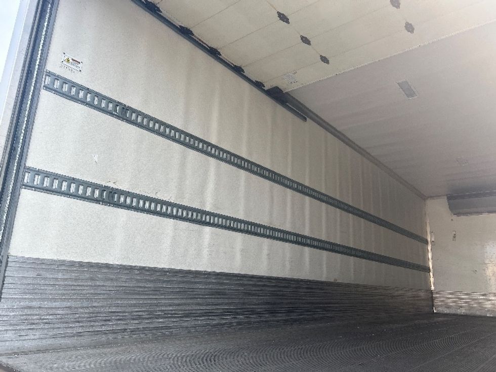 Refrigerated Truck-Light and Medium Duty Trucks-Freightliner-2020-M2-Braintree-MA-120,213\n\t\tmiles-$ 72,750 - Image 11