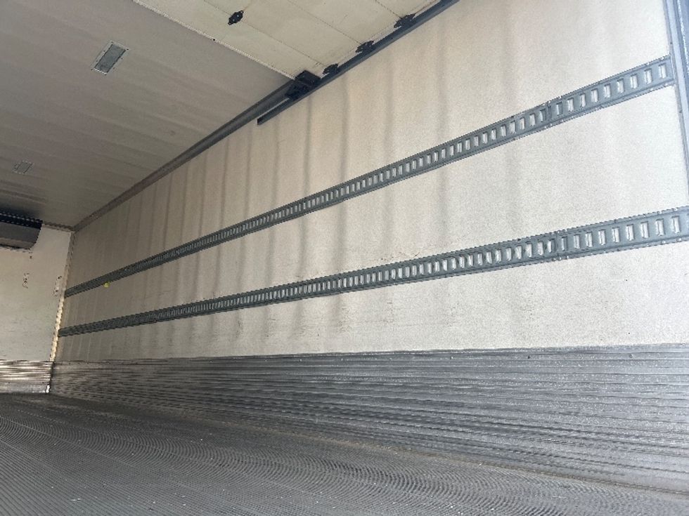 Refrigerated Truck-Light and Medium Duty Trucks-Freightliner-2020-M2-Braintree-MA-120,213\n\t\tmiles-$ 72,750 - Image 12