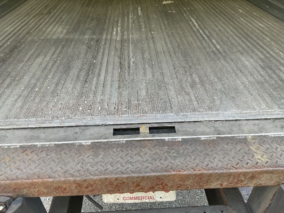 Refrigerated Truck-Light and Medium Duty Trucks-Freightliner-2020-M2-Braintree-MA-147,522\n\t\tmiles-$ 59,250 - Image 10