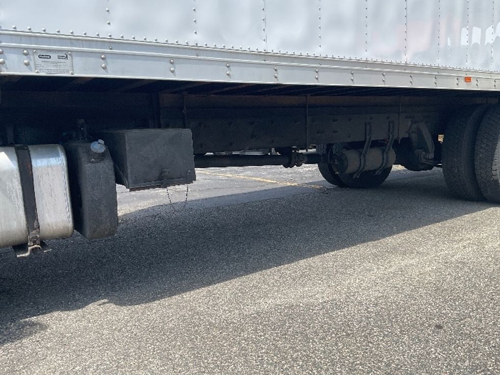 Refrigerated Truck-Light and Medium Duty Trucks-Freightliner-2020-M2-Braintree-MA-147,522\n\t\tmiles-$ 59,250 - Image 5