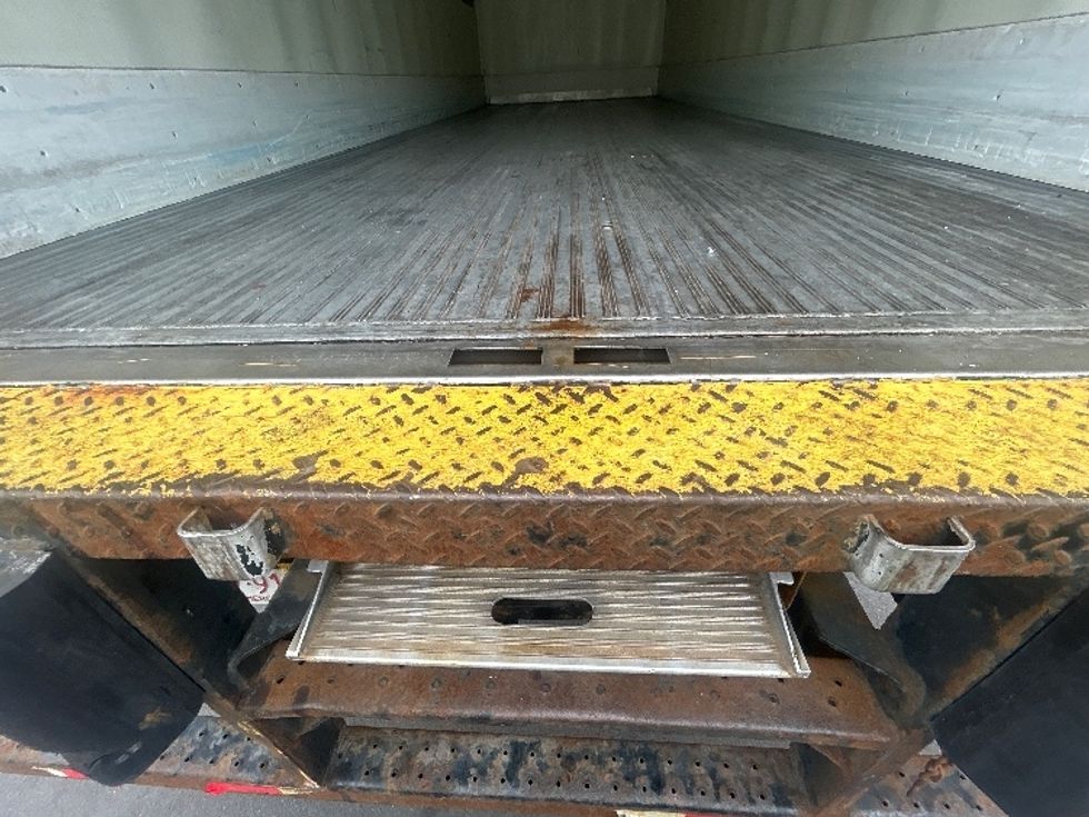 Refrigerated Truck-Light and Medium Duty Trucks-Freightliner-2020-M2-Braintree-MA-169,540\n\t\tmiles-$ 46,750 - Image 10