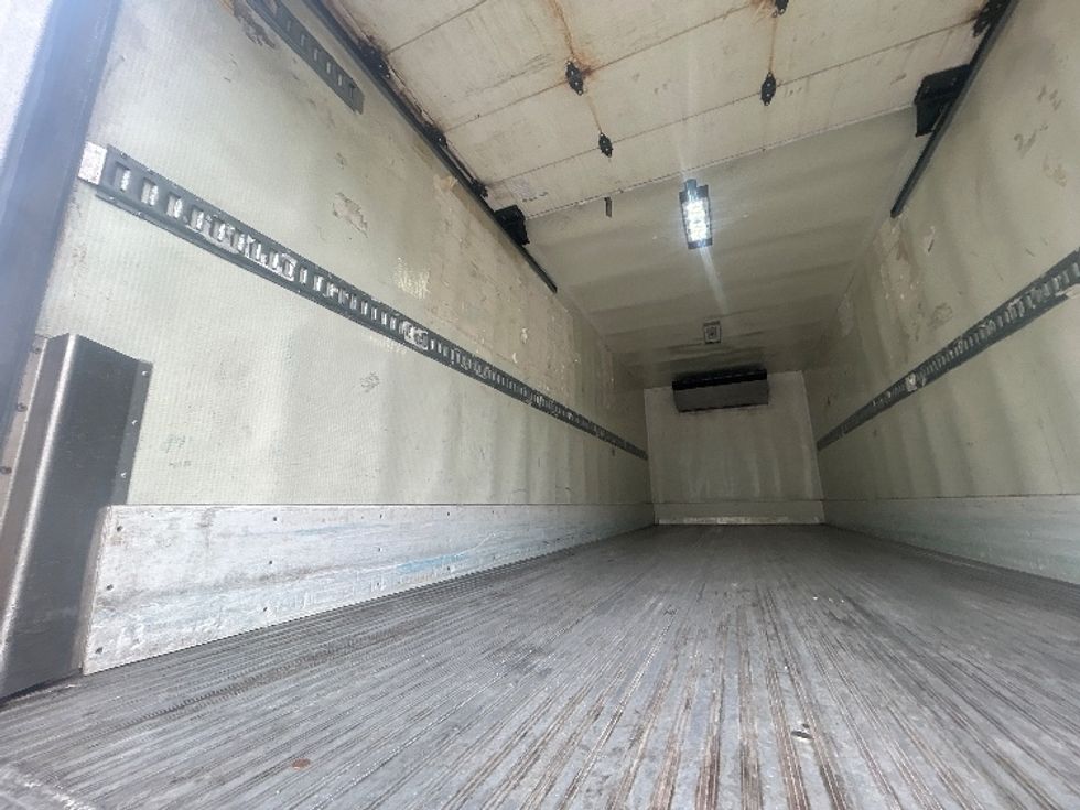 Refrigerated Truck-Light and Medium Duty Trucks-Freightliner-2020-M2-Braintree-MA-169,540\n\t\tmiles-$ 46,750 - Image 11