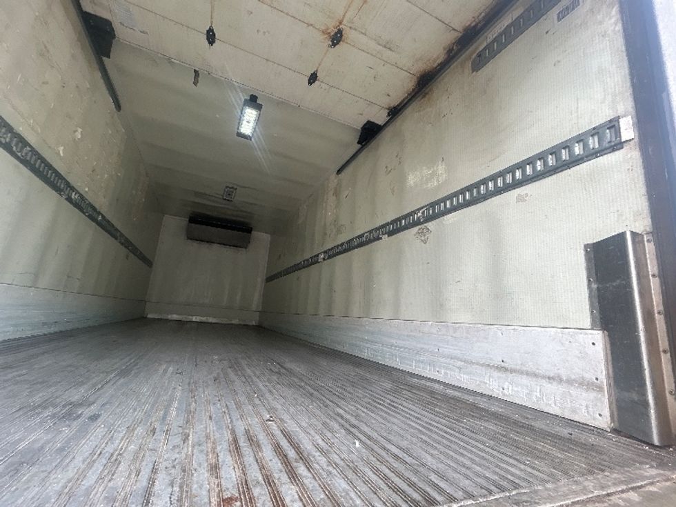 Refrigerated Truck-Light and Medium Duty Trucks-Freightliner-2020-M2-Braintree-MA-169,540\n\t\tmiles-$ 46,750 - Image 12