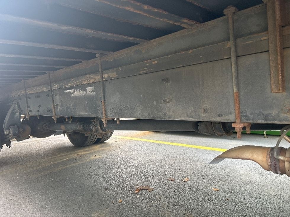 Refrigerated Truck-Light and Medium Duty Trucks-Freightliner-2020-M2-Braintree-MA-169,540\n\t\tmiles-$ 46,750 - Image 14