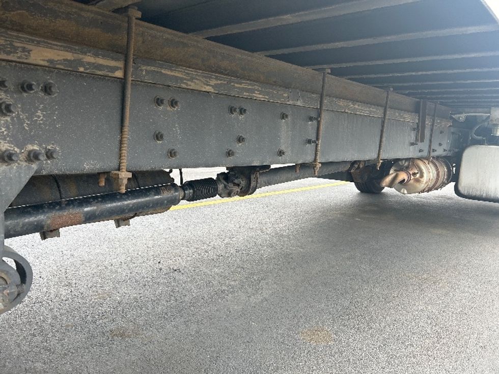 Refrigerated Truck-Light and Medium Duty Trucks-Freightliner-2020-M2-Braintree-MA-197,310\n\t\tmiles-$ 45,000 - Image 14