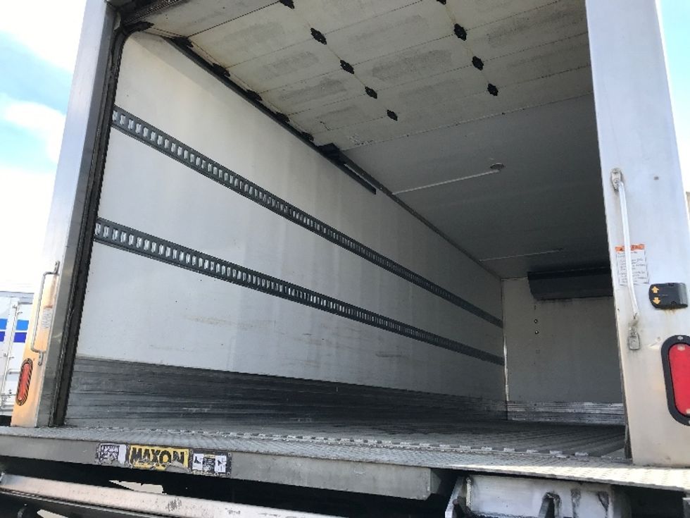 Refrigerated Truck-Light and Medium Duty Trucks-Freightliner-2020-M2-Braintree-MA-200,336\n\t\tmiles-$ 50,250 - Image 11